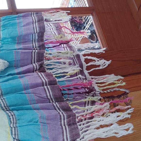 Billabong dress - Picture 3 of 6